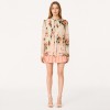 Rochas 605266